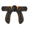 thumbnail image 1 of beautymall2017 Hip Trainer Fitness Training Equipment Training Massager Pad para Naranja jinwen Entrenador de cadera, 1 of 2