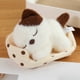 thumbnail image 1 of Juguetes de piscina, juguetes para bebés, juguetes para niños pequeños, lindos peluches, juguetes divertidos, animales de peluche, adornos decorativos, muñecos de peluche para niños y niñas., 1 of 6