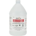 thumbnail image 1 of Anti-Fog Lens Cleaner Refill, 3.78 L , Bottle, 1 of 1