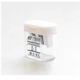 thumbnail image 1 of Pencil Sharpener School Supply | New School Supplies Sharpener - New Pencil Sharpener -, 1 of 5