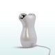 thumbnail image 3 of Dispositivo facial My Derma Dream VisaSculpt con estiramiento facial instantáneo, 3 of 3
