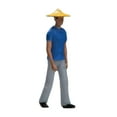 thumbnail image 4 of Mini modelos 1/64 Macarena Figura en miniatura Hombre, 4 of 8