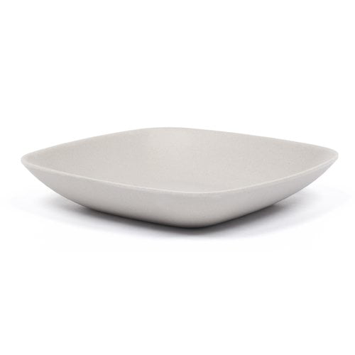 Bamboozle Pasta Dish (Set of 4)