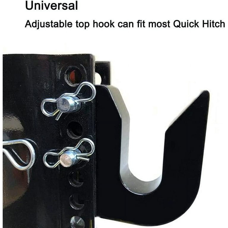 Cant Hook Harbor Freight corona.dothome.co.kr