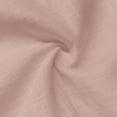 thumbnail image 4 of Summer Tops for Women V-Neck Solid Color Braethable Sleeveless Loose Spring Casual Travel Beach Vacation Going Out Tank Tops Pink S-2XL, 4 of 5