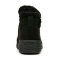 thumbnail image 6 of Ryka Womens Nimbus Ankle Bootie - Medium & Wide Width, 6 of 9