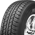 thumbnail image 4 of Fuzion SUV All season 235/70R16 106T WL Fits: 2004-07 Honda Pilot EX-L, 2013 Ford Explorer Sport, 4 of 4