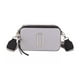 thumbnail image 1 of Bolsas Bandoleras Para Mujer Bolso De Hombro Dama Moda, 1 of 3