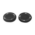 thumbnail image 2 of Fundas para los oídos para auriculares, almohadillas para los oídos, almohadillas para los oídos, almohadillas para los oídos de repuesto, tecnología avanzada, 2 of 8