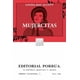 thumbnail image 1 of Mujercitas Editorial Porrúa  9786070939341, 1 of 2