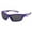 🔥 Purple,Pink,Black_Hot#1734, variant on Outdoor Sports Polarized Sunglasses TAC Lens | Full Frame Wraparound Plastic Glasses | Water Oil Resistant | Ultra Lightweight Flexible | Assorted Colors | 11.6x10.8x3.5cm | 1pc