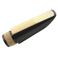 thumbnail image 1 of POCREATION Clarinet Tools, Clarinet Reed, Long Time Use Safe Plastic Approx. 123G Adjustable Length For Clarinet Clarinet Lovers Beginner, 1 of 8