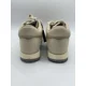 thumbnail image 5 of New Balance Rainier Boot - Beige Men’s Size 7.5 - Brand New, 5 of 6