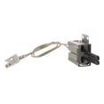 thumbnail image 3 of ERP 316489403 Range Oven Igniter, 3 of 5