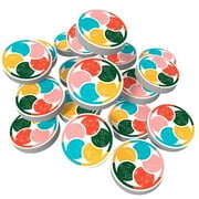Let's Go! To Japan Strategy Card Game, 1-4 Players