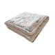 thumbnail image 2 of Edredón refrescante de verano, manta rústica, decoración elegante para hombres y mujeres, manta fresca, manta de aire acondicionado para sofá, sofá y estilo C, 2 of 9