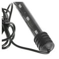 thumbnail image 5 of Aquarium Light Underwater Fish for Tank LED Light with 2 Suctions Cups Waterproof Lighting ,Light is Soft, 5 of 5