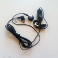 thumbnail image 3 of Motorola Mini USB Stereo Handsfree Headset for Razr V3m/Krzr K1/SLVR L2 - Black, 3 of 3