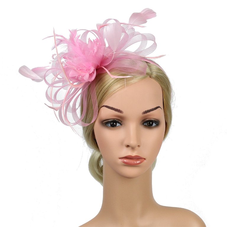Women display picture 3