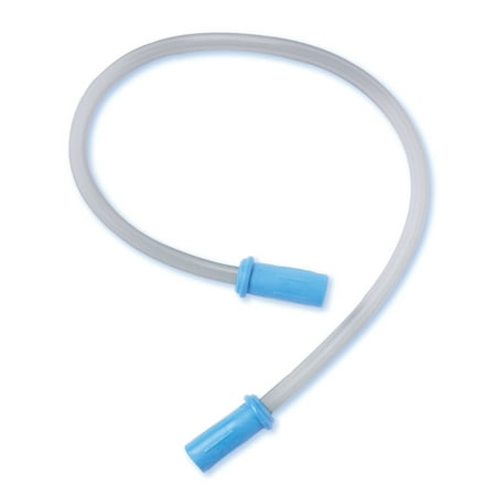 Sterile Non-Conductive Suction Tubing - DYND50211H