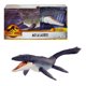 thumbnail image 1 of Dinosaurio de Juguete Jurassic World Jurassic World Mosasaurus Protector De Los Océanos, 1 of 4
