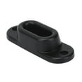 thumbnail image 2 of Door Wedge Stop Guide,Car Door Wedge Stop Door Sliding Stop Guide Smooth Operation, 2 of 5