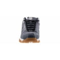 thumbnail image 6 of K-Swiss St329 Cmf Men's Walking Shoe in Navy, Size 10.5 Medium, 6 of 6