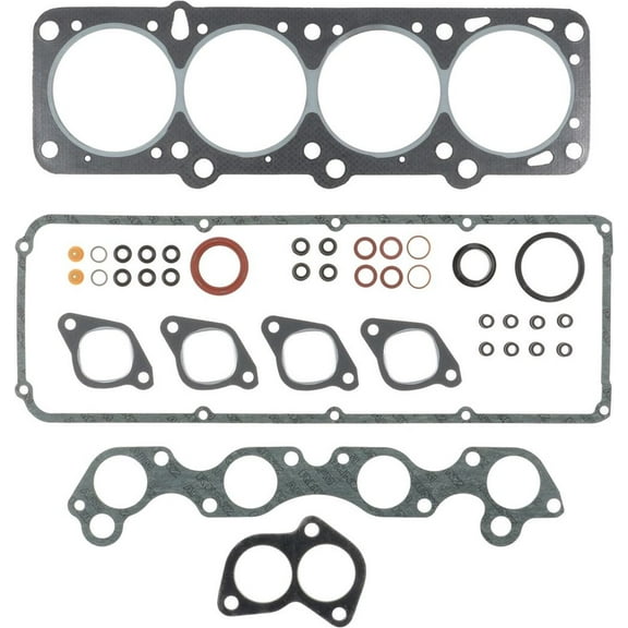 Engine Cylinder Head Gasket Set