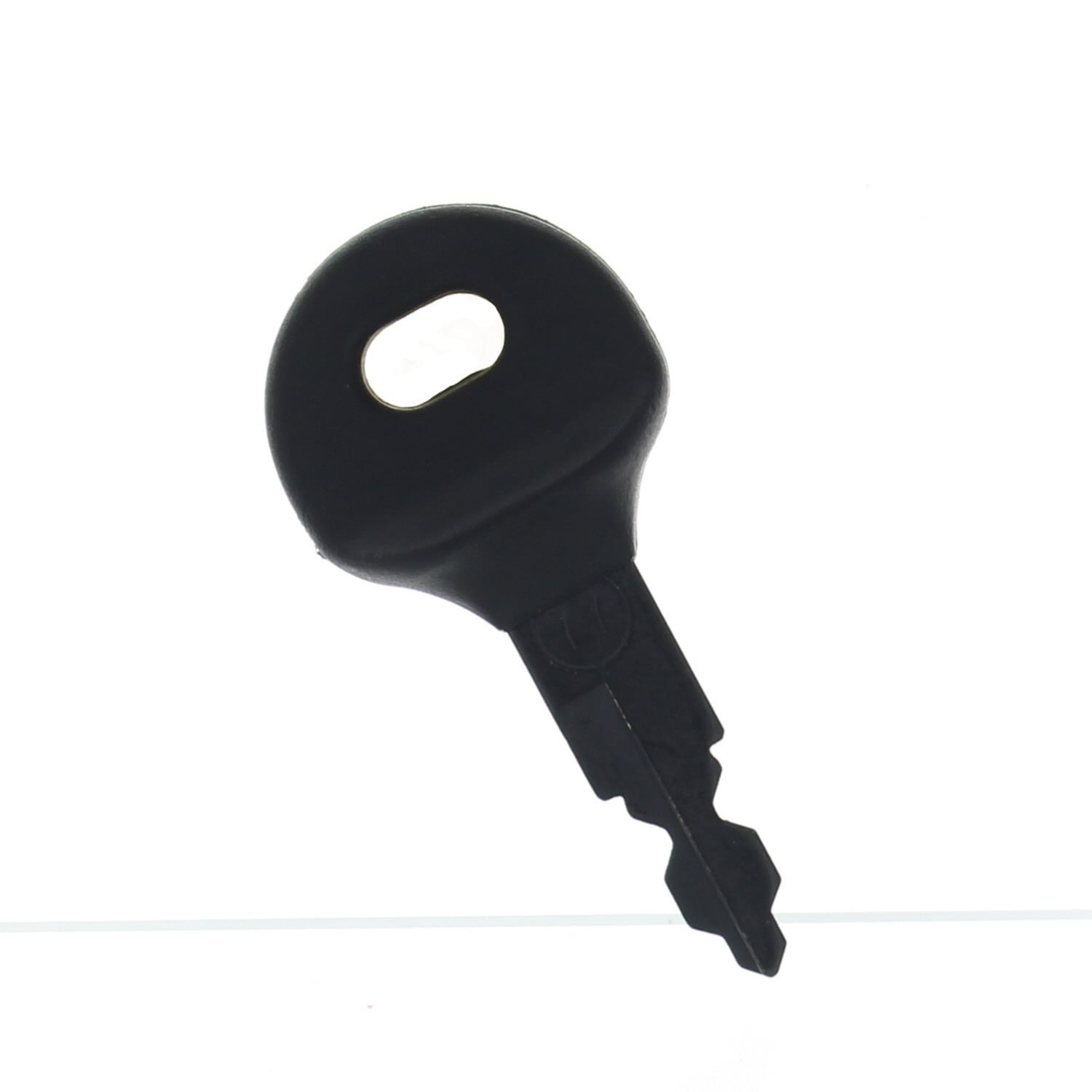 Johnson Evinrude OMC, New OEM Ignition Key77, 0127593