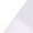 White, variant on HomeDM Boys Girls Long Sleeve Sweatshirts - Casual Crewneck Pullover Tops for Unisex Kids - Pink/5-6 Years