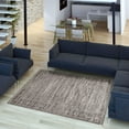 thumbnail image 1 of Tapis ECARPET Layla Gris, 1 of 9