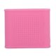 thumbnail image 1 of Banda De Dedo De Golf Gris/azul/rosa/verde, Banda De Dedo De 8 Piezas, Accesorios Maravillosos Para Jugador De Golf YLSHRF Golf Finger Cover, 1 of 8