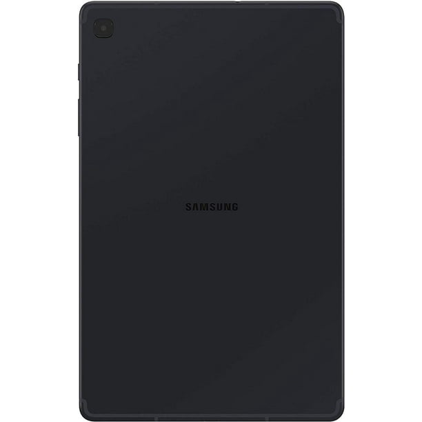 Grapa Molde Destino Samsung Galaxy Tab S6 Lite 10.4-inch Touchscreen WiFi Tablet, 4GB RAM, 64GB  SSD, with S Pen, Cover & Mazepoly 64GB Memory Card with Adapter -  Walmart.com