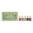 thumbnail image 1 of Set Miniatura de Perfumes 4711 Acqua Colonia 5x8ml, 1 of 2