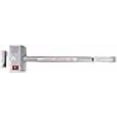 thumbnail image 3 of Alarm Lock 71028 Sirenlock 710 Clapper Plate Style Exit Alarm, 3 of 4