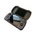 thumbnail image 3 of Protective Case  for Anbernic RG405M Handheld Game Console Shockproof Anti-Scratch Protective Cover Storage Case, 3 of 11