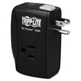 Tripp Lite USB 1.1 Serial Cable Adapter U209000R