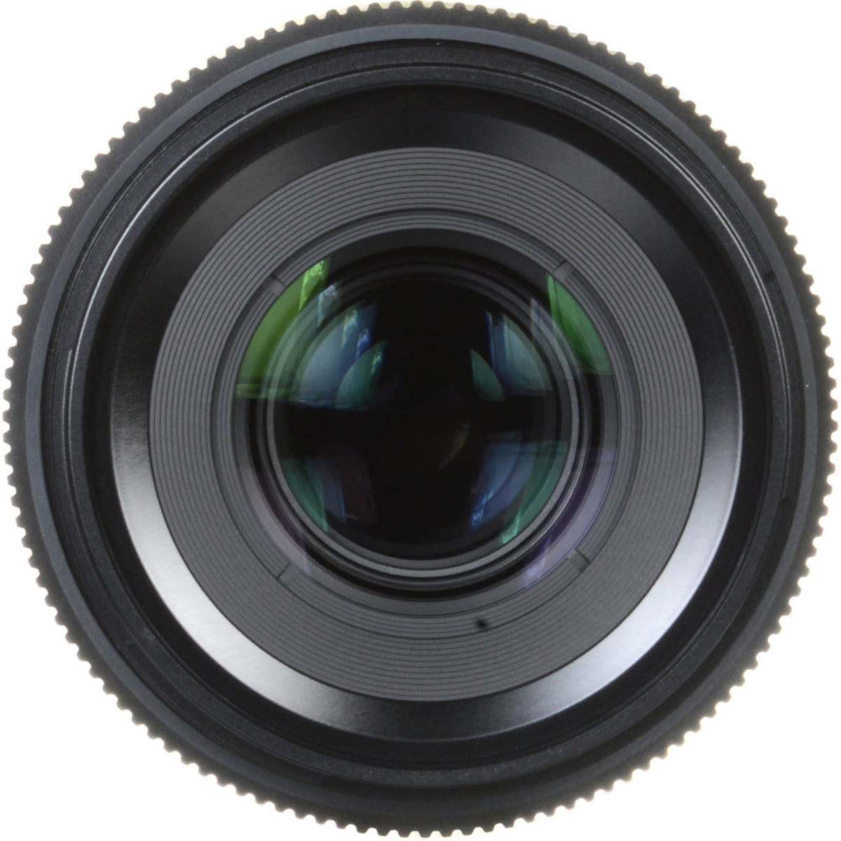 値下げ　FUJINON GF120mmF4 R LM OIS WR Macro Fujinon GF120mmF4 R LM OIS WR Macro Lens - Walmart.com
