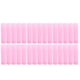 thumbnail image 1 of Contenedor De Bálsamo Labial, Herramienta Diy Para Lápiz Labial, 30 Uds., Tubo Redondo Vacío Para Lápiz Labial, 5ml, 4,2g, Bálsamo Labial, Contenedor De Rotación De Carcasa ANGGREK AHX1179, 1 of 8