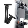 thumbnail image 4 of Skateboard Shoulder Carrier Backpack Strap Pro Universal Snowboard Belt, 4 of 8