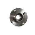 thumbnail image 4 of Wheel Bearing and Hub Assembly Fits select: 1995-2000 FORD CONTOUR, 1999-2002 MERCURY COUGAR, 4 of 4