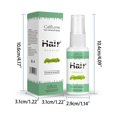 thumbnail image 3 of DPTALR Hair Removal Spray For Women, Easy Hair Removal For Men 30ml, 3 of 7