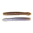 thumbnail image 1 of 9 3" NED ZNE "309", 1 of 1