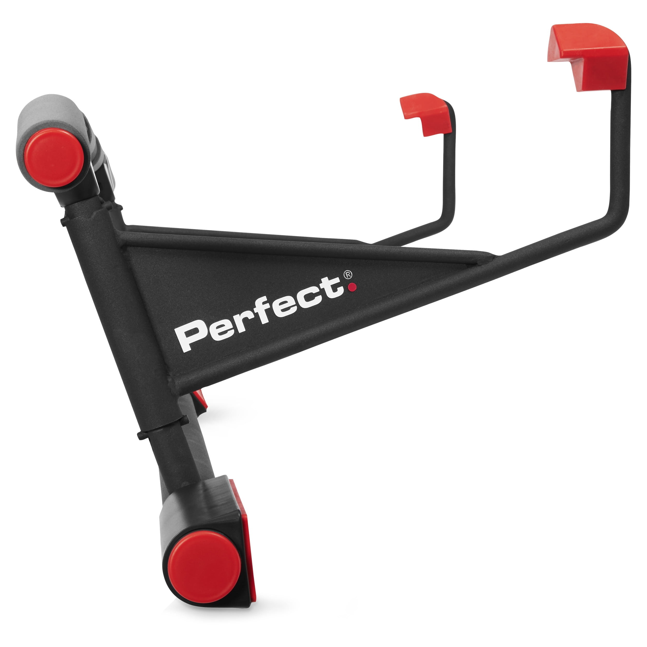 Perfect Fitness Portable Multi-Gym Max System