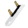 thumbnail image 4 of 5Pcs 3392519 Dryer Home Appliances Thermal Fuse Durable Replacement For Kenmore, 4 of 9