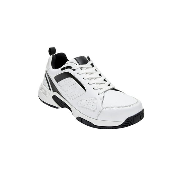 KingSize Men's Everyday Sneaker