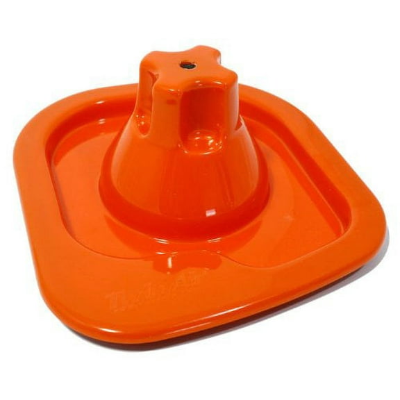 Twin Air 160106 Air Box Cover