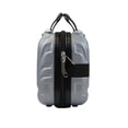 thumbnail image 2 of Neceser de viaje Miguel Petacas JON 029 12' plata, 2 of 4