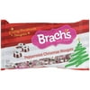 Brach's Peppermint Christmas Nougats, 12 Oz.