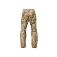 thumbnail image 2 of Kryptek Koldo Pants - Men's, Highlander, S, 2 of 2